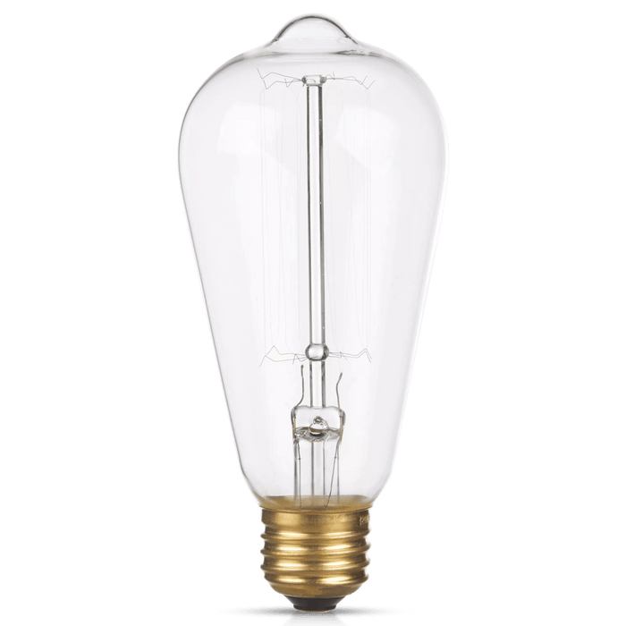 Light bulbs