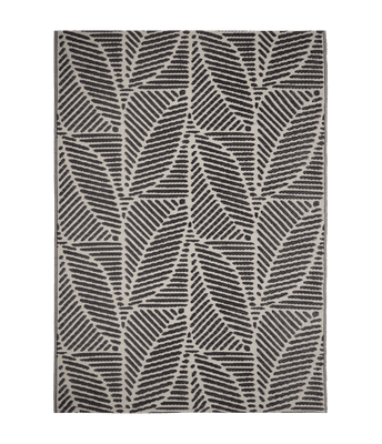Outdoor Rugs