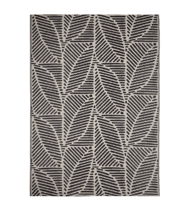 Outdoor Rugs