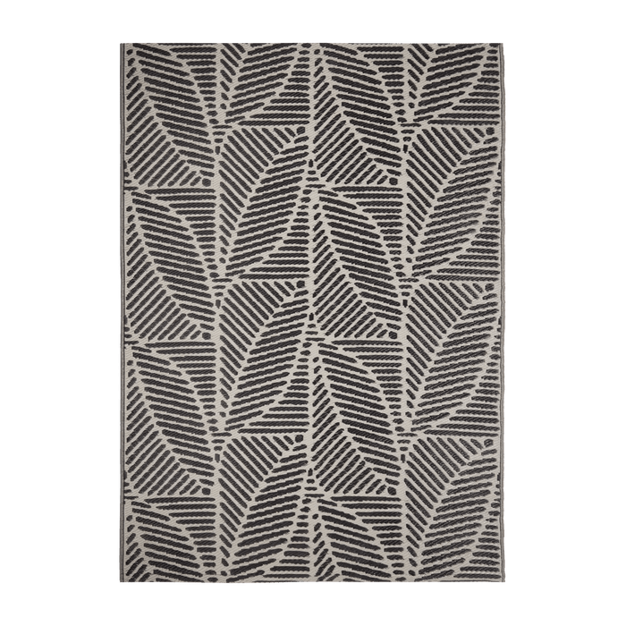 Outdoor Rugs