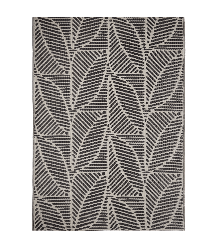 Outdoor Rugs