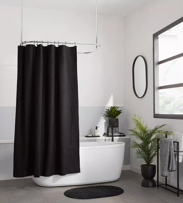 Bath Mats