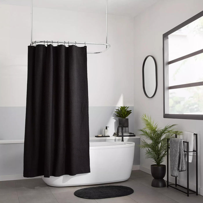 Bath Mats