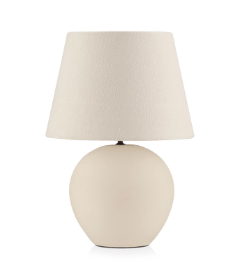 Lamps