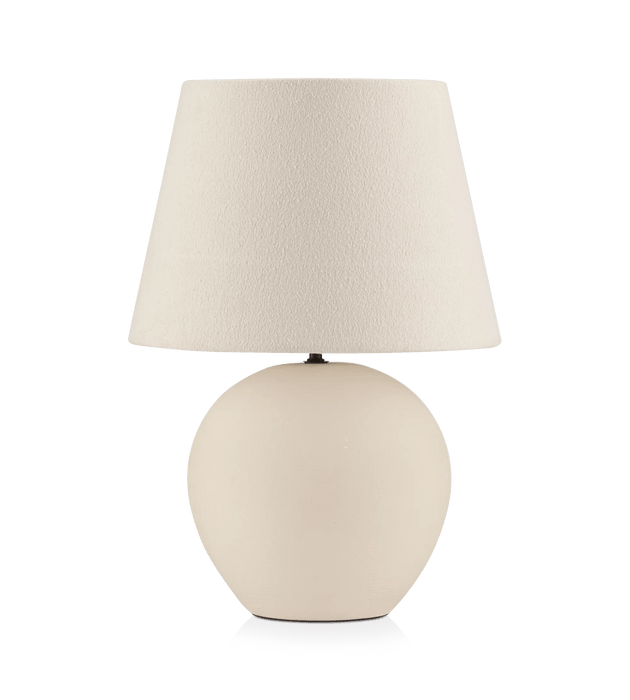 Lamps