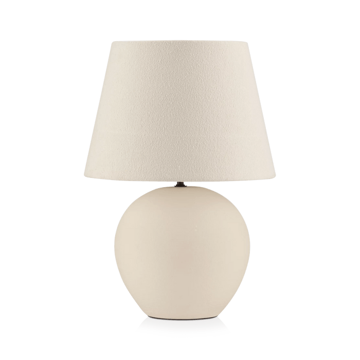 Lamps