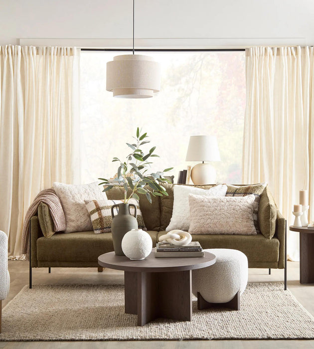 Ceiling Lamps