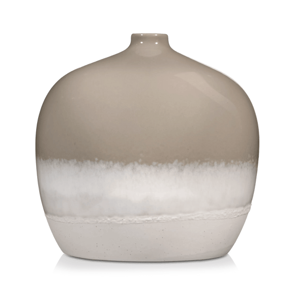 Decor & Pillows Sale