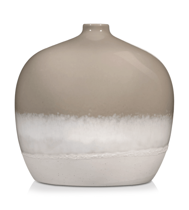 Decor & Pillows Sale