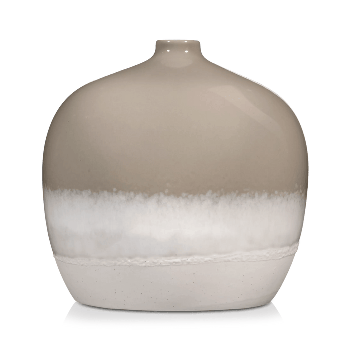 Decor & Pillows Sale