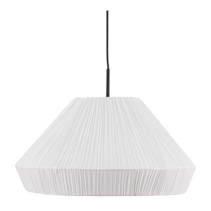 Lighting Sale