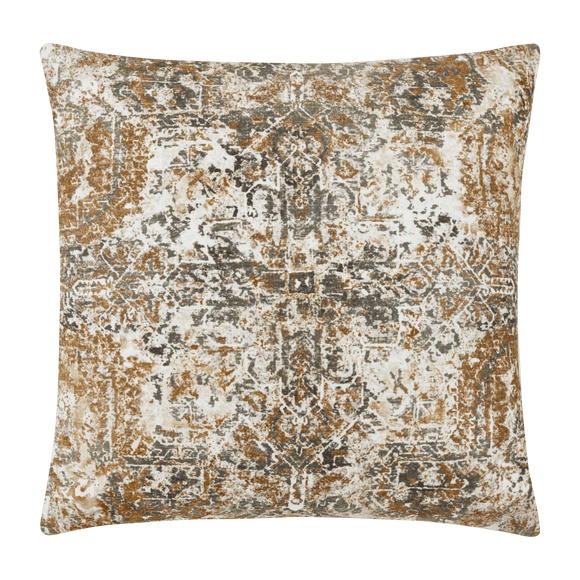 Throw Pillows & Throw Blankets