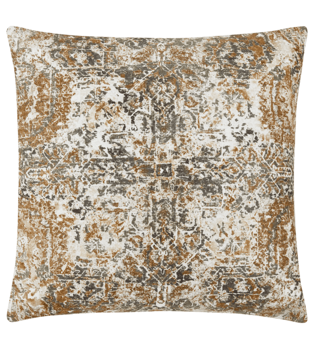 Throw Pillows & Throw Blankets