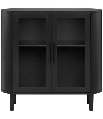 Newest Furniture