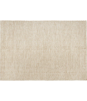 Modern Rugs & Carpets