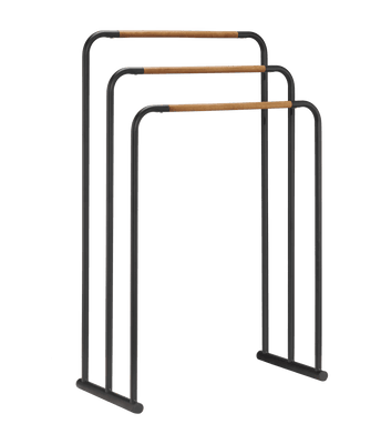 Newest Bathroom Accessories