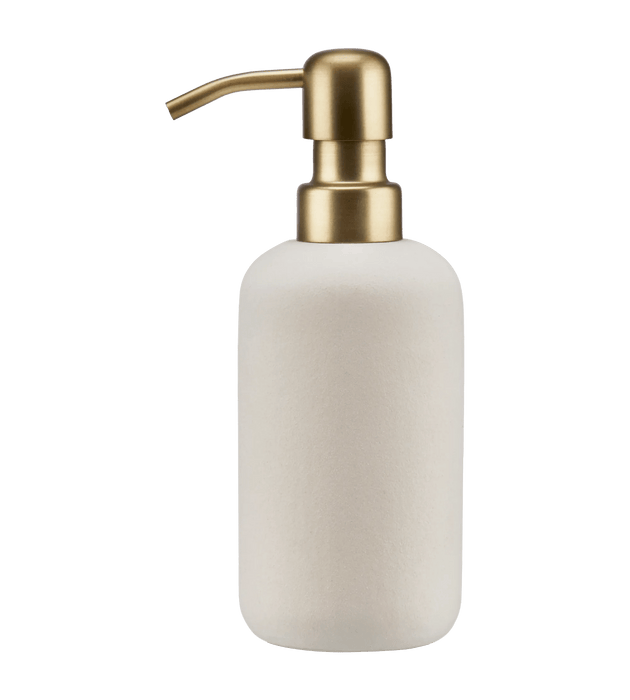 Newest Bathroom Accessories