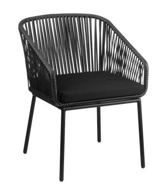 Outdoor Furniture & Lighting