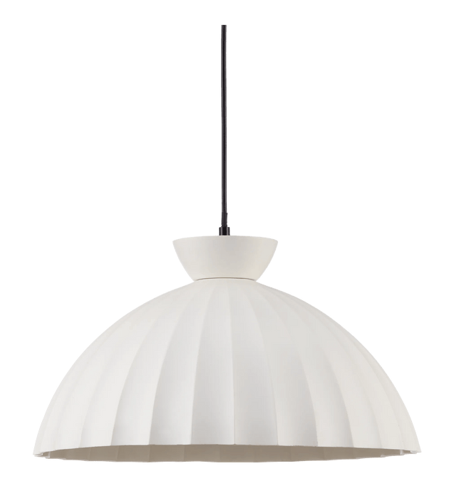View All Lighting