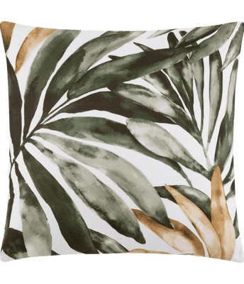 Throw Pillows & Chair Pads