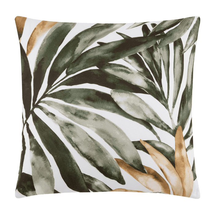 Throw Pillows & Chair Pads