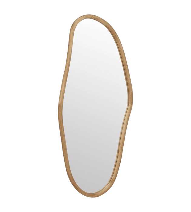 View All Wall Decor