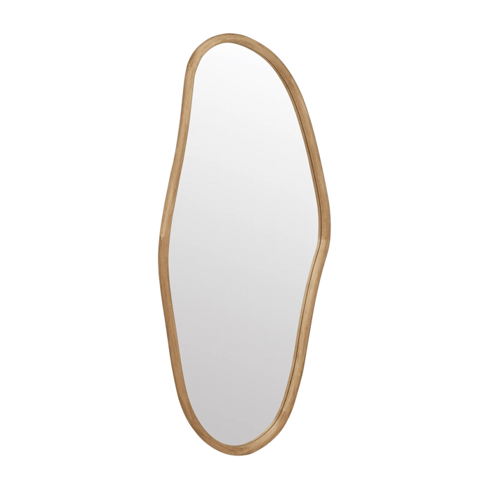 View All Wall Decor