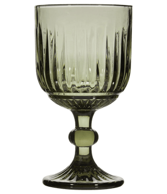 Dinnerware