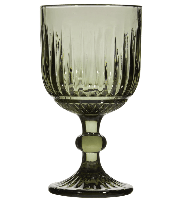 Dinnerware