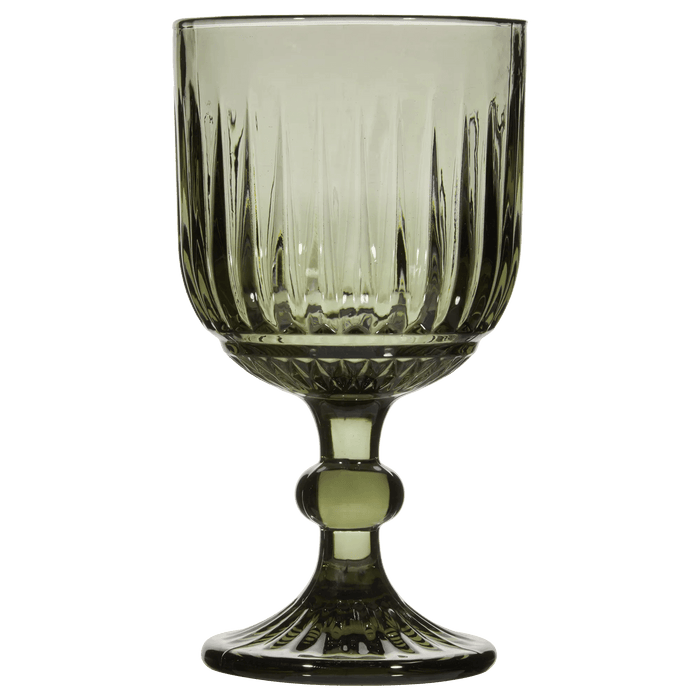 Dinnerware