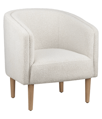 Newest Furniture