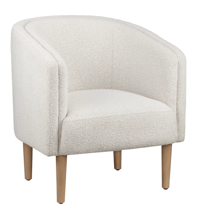 Newest Furniture