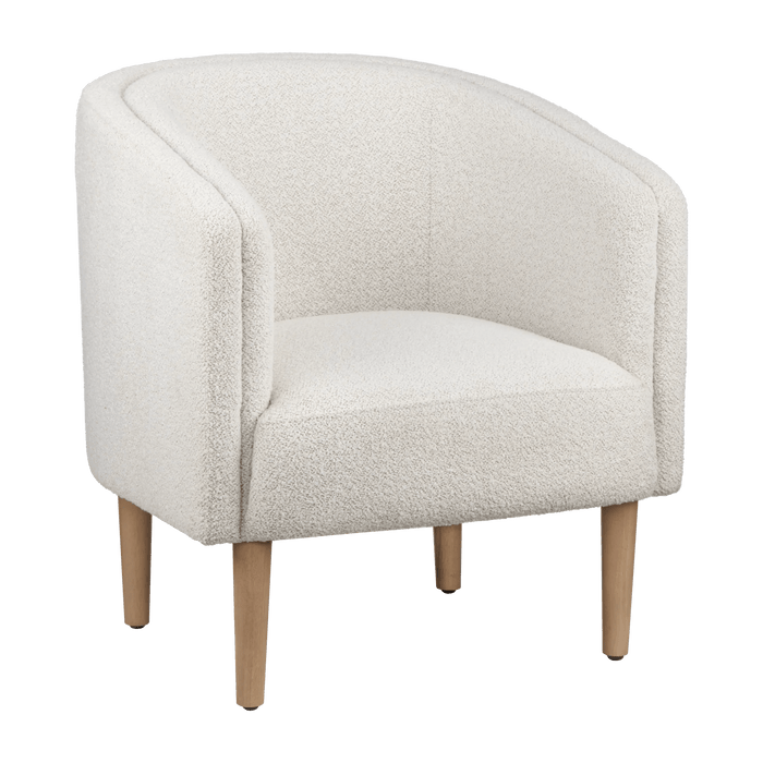Newest Furniture