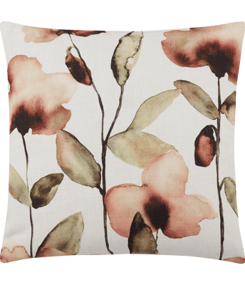 Newest Decorative Pillow