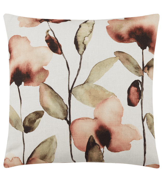 Newest Decorative Pillow