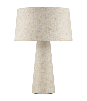 Newest Lighting