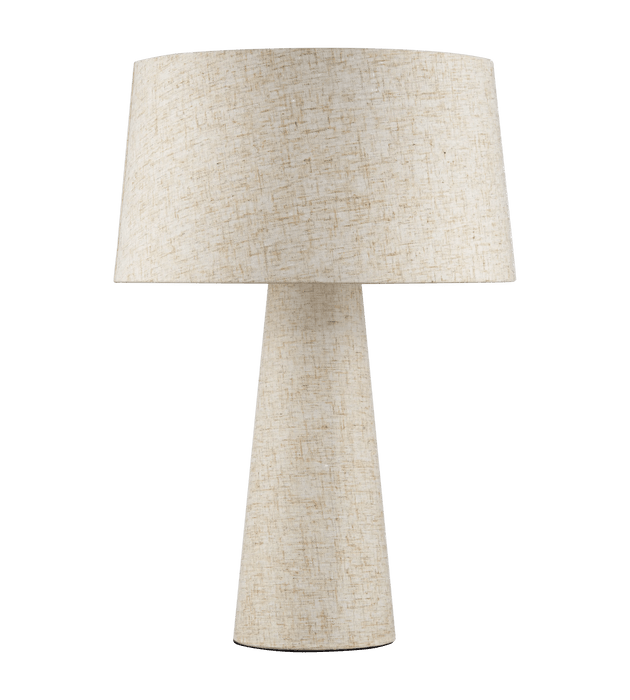 Newest Lighting