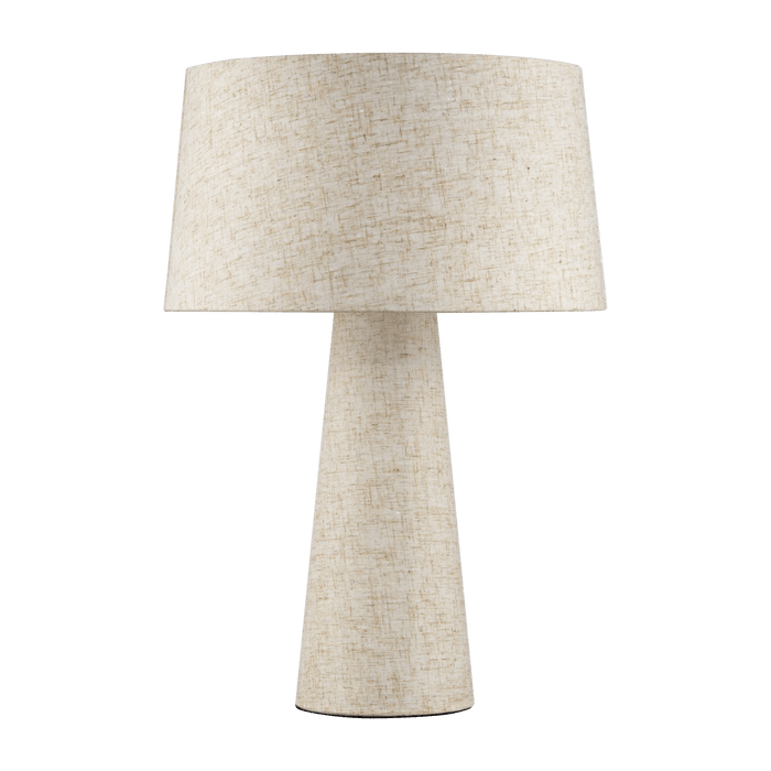 Newest Lighting