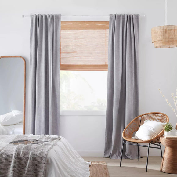 Window Blinds & Shades