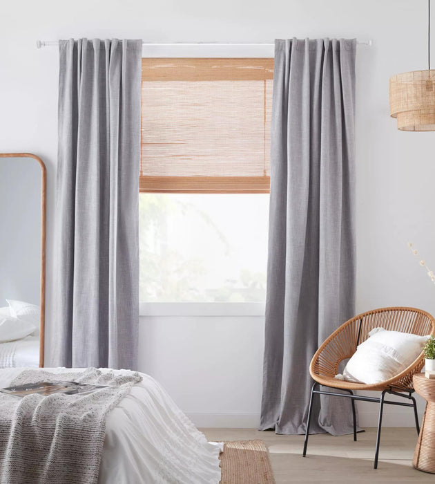 Window Blinds & Shades