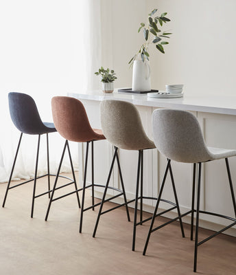 Bar & Counter Stools