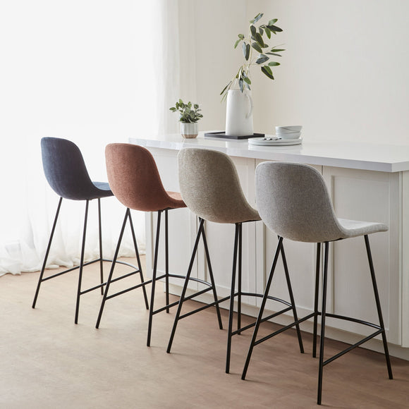 Bar & Counter Stools
