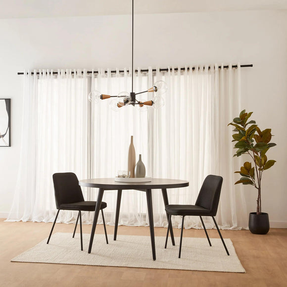 Dining Tables & Kitchen Tables