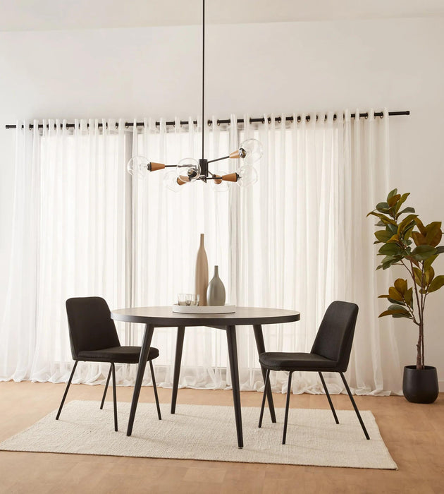 Dining Tables & Kitchen Tables