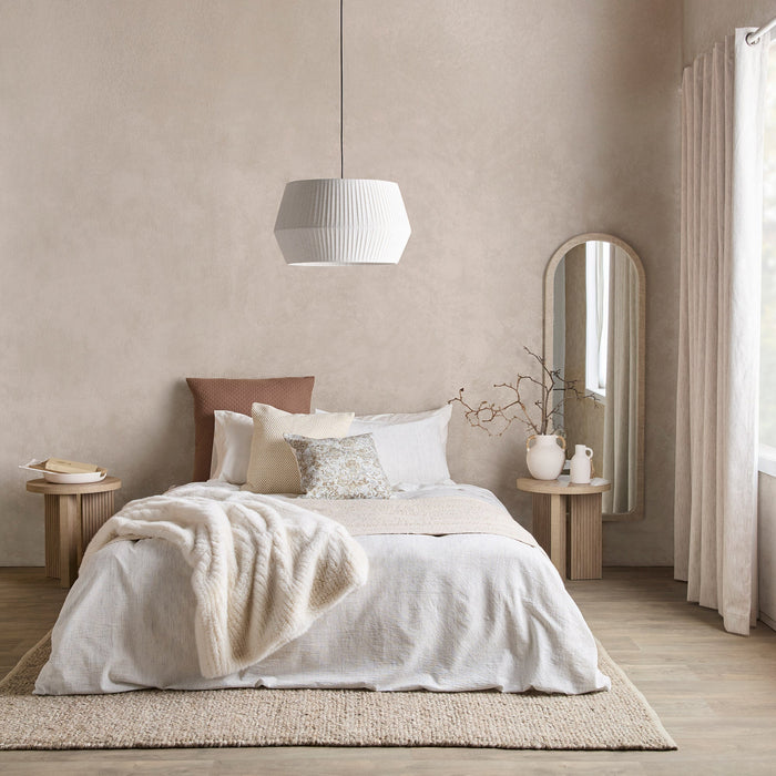 Bed & Bath