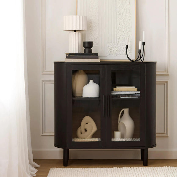 Buffet Tables and Sideboards