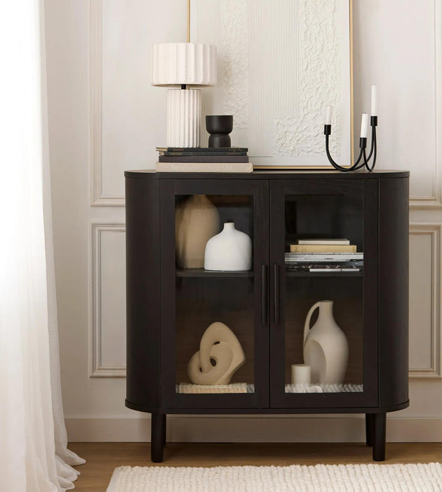 Buffet Tables and Sideboards