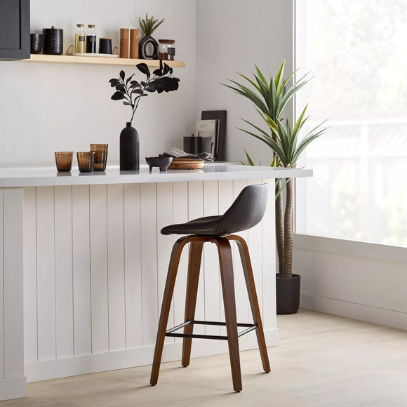 Modern Bar & Counter Stools