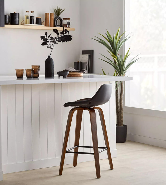 Modern Bar & Counter Stools