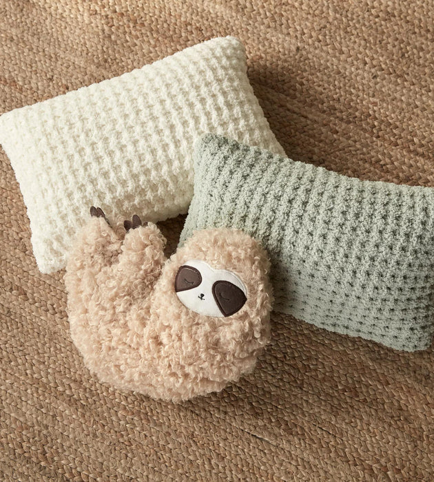 Nursery Throw Pillows
